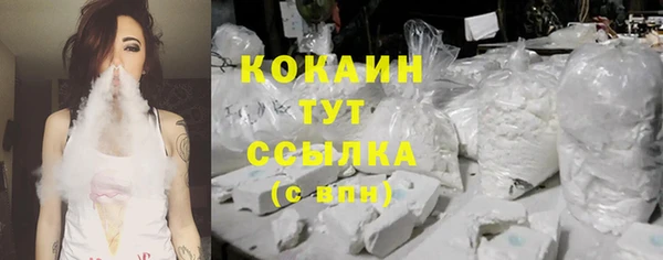 марки lsd Богородицк