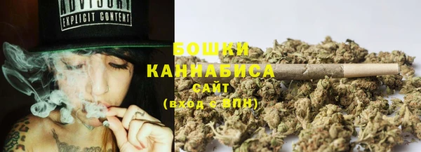 мяу мяу мука Богданович