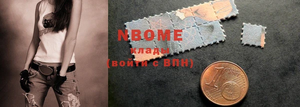 соль ск Алагир