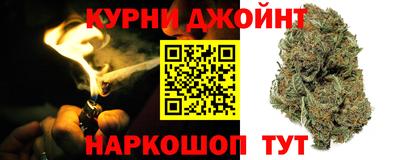 гидра Беслан