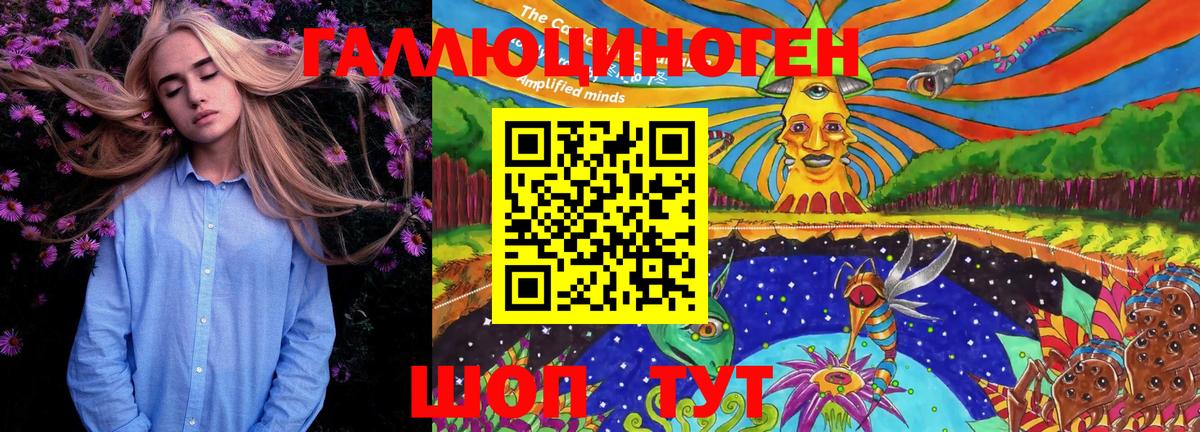 Псилоцибиновые грибы Cubensis Бугуруслан