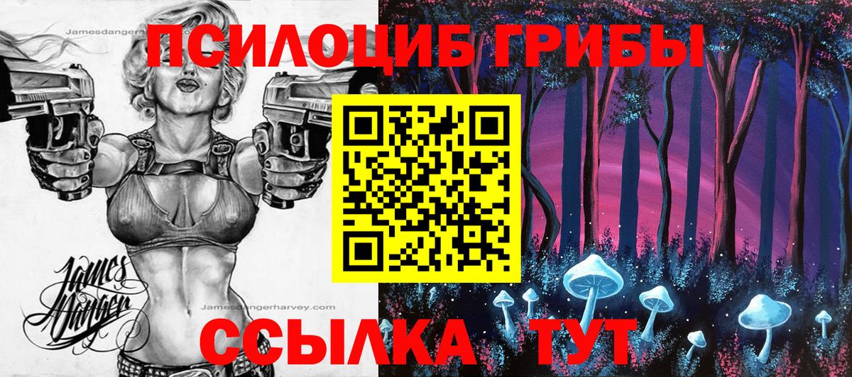 Бугуруслан  Галлюциногенные грибы Magic Shrooms  наркошоп  Вход с VPN 